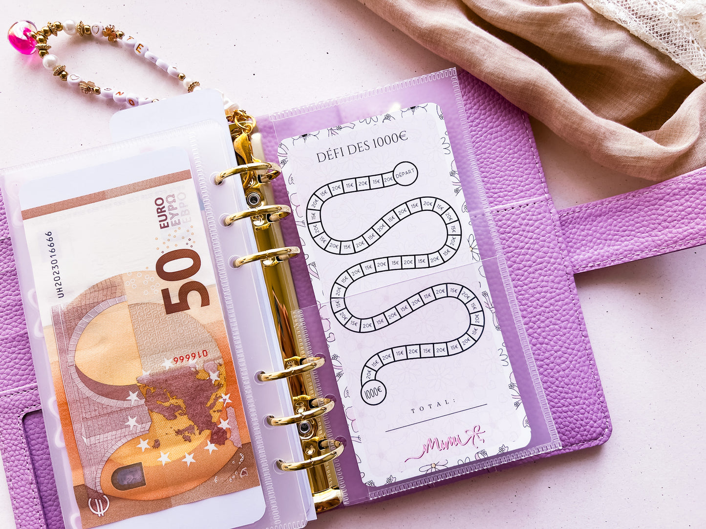 Défi des 1000 euros a6