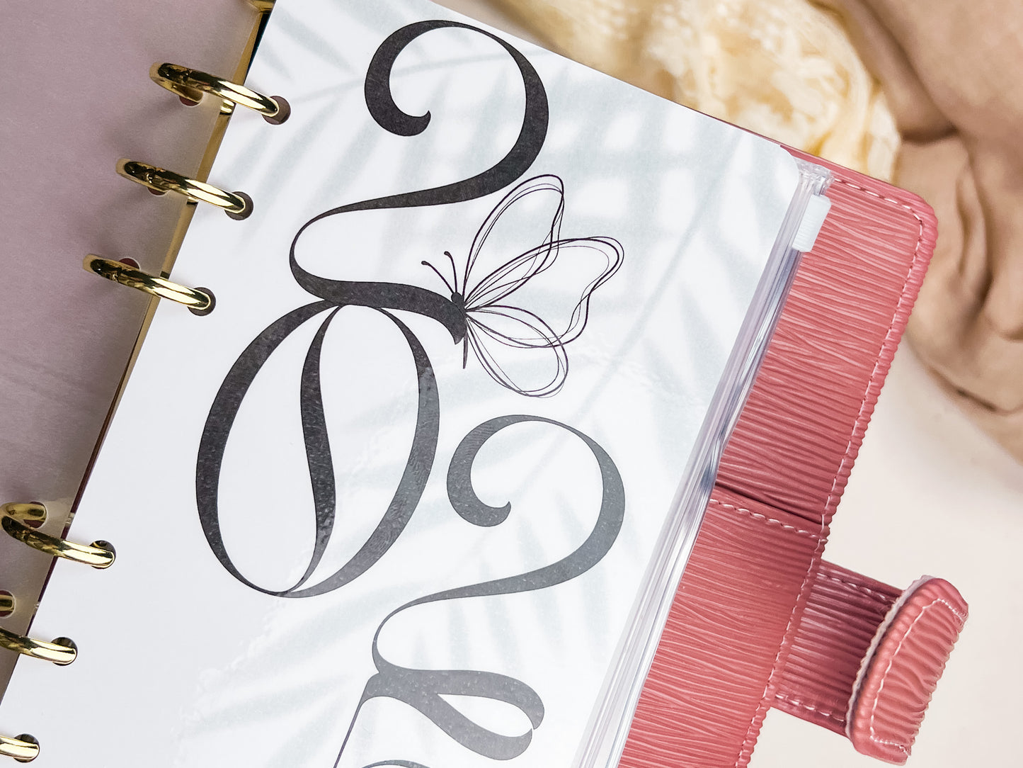 Pages de gardes 2025 a6